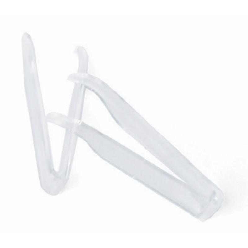 T TWEEZER 22.5mm width 57.5mm length